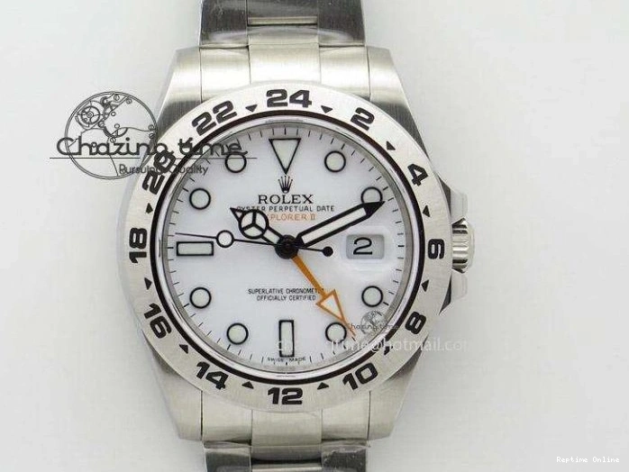 0801 Yacht-Master 116622 ARF 1:1 Best Edition 904L Steel Blue Dial on SS Bracelet SH UrbanStyle 2974